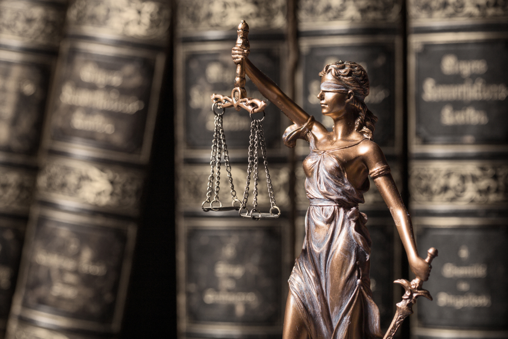 High Plains Mediation Civil Pre Litigation