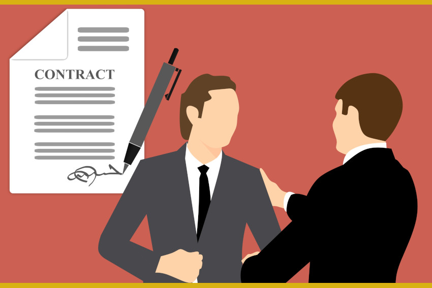 HPM Negotiate Effectively in Mediation