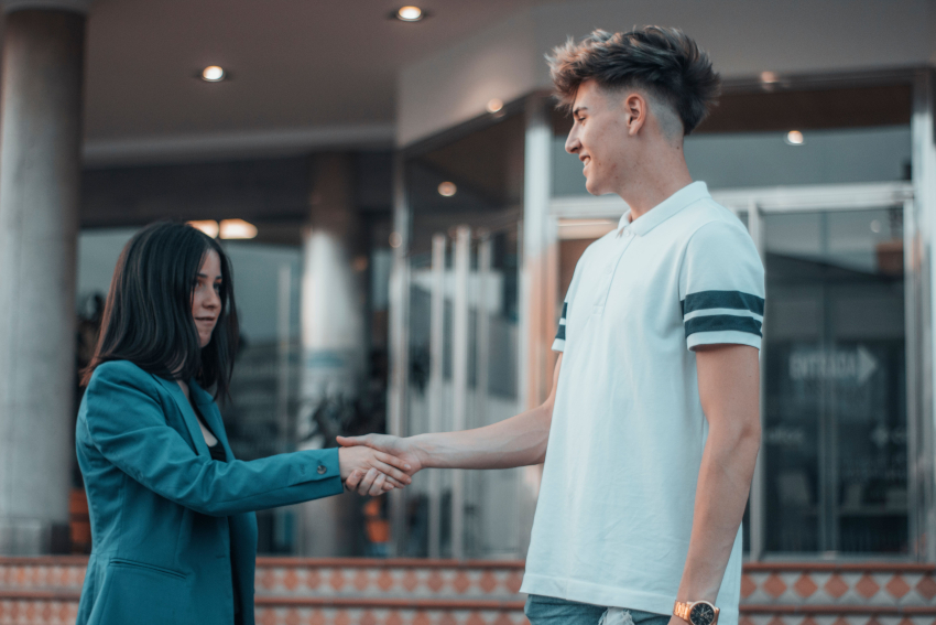 Benefits of Seeking Professional Guidance During the Mediation Process