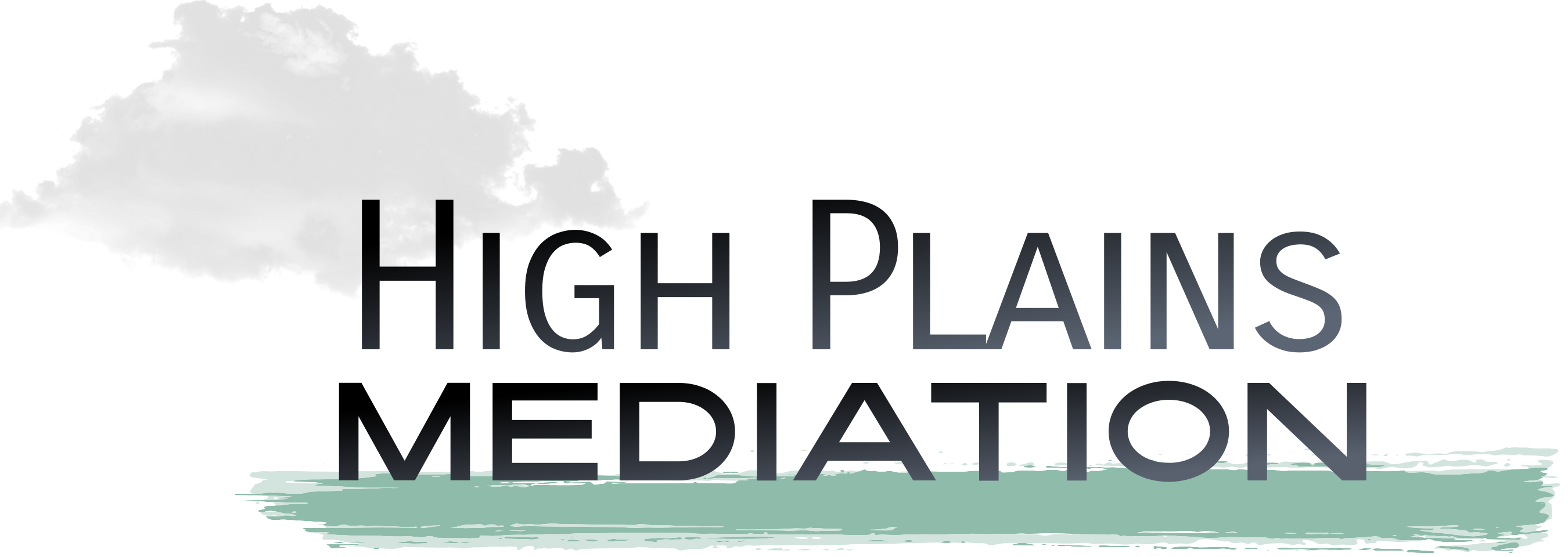 logo 2 main 960x2700
